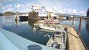 ./images/quadra/hbidock/20240403/hbidock20240403_135501M.jpg