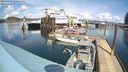 ./images/quadra/hbidock/20240403/hbidock20240403_140501M.jpg