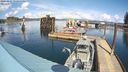 ./images/quadra/hbidock/20240403/hbidock20240403_142001M.jpg