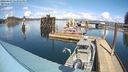 ./images/quadra/hbidock/20240403/hbidock20240403_143502M.jpg