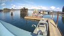 ./images/quadra/hbidock/20240403/hbidock20240403_144001M.jpg