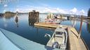 ./images/quadra/hbidock/20240403/hbidock20240403_144501M.jpg