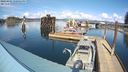 ./images/quadra/hbidock/20240403/hbidock20240403_150002M.jpg