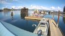./images/quadra/hbidock/20240403/hbidock20240403_150502M.jpg
