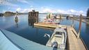 ./images/quadra/hbidock/20240403/hbidock20240403_151001M.jpg