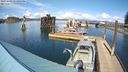 ./images/quadra/hbidock/20240403/hbidock20240403_151501M.jpg