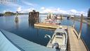 ./images/quadra/hbidock/20240403/hbidock20240403_152001M.jpg