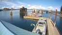 ./images/quadra/hbidock/20240403/hbidock20240403_152501M.jpg