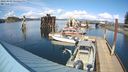 ./images/quadra/hbidock/20240403/hbidock20240403_154001M.jpg