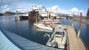 ./images/quadra/hbidock/20240403/hbidock20240403_155501M.jpg