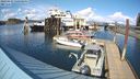 ./images/quadra/hbidock/20240403/hbidock20240403_160001M.jpg