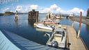 ./images/quadra/hbidock/20240403/hbidock20240403_161001M.jpg