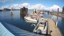 ./images/quadra/hbidock/20240403/hbidock20240403_162001M.jpg