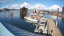 ./images/quadra/hbidock/20240403/hbidock20240403_162501M.jpg
