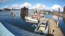 ./images/quadra/hbidock/20240403/hbidock20240403_163001M.jpg