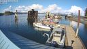 ./images/quadra/hbidock/20240403/hbidock20240403_163502M.jpg