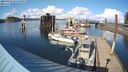 ./images/quadra/hbidock/20240403/hbidock20240403_164001M.jpg