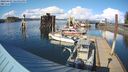 ./images/quadra/hbidock/20240403/hbidock20240403_164502M.jpg
