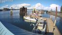 ./images/quadra/hbidock/20240403/hbidock20240403_165001M.jpg