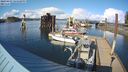 ./images/quadra/hbidock/20240403/hbidock20240403_165501M.jpg