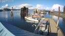 ./images/quadra/hbidock/20240403/hbidock20240403_170001M.jpg