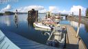 ./images/quadra/hbidock/20240403/hbidock20240403_170502M.jpg