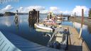 ./images/quadra/hbidock/20240403/hbidock20240403_171001M.jpg