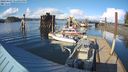./images/quadra/hbidock/20240403/hbidock20240403_171502M.jpg