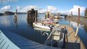 ./images/quadra/hbidock/20240403/hbidock20240403_172001M.jpg