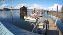 ./images/quadra/hbidock/20240403/hbidock20240403_172501M.jpg