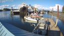 ./images/quadra/hbidock/20240403/hbidock20240403_173001M.jpg