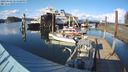 ./images/quadra/hbidock/20240403/hbidock20240403_174001M.jpg