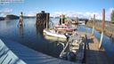 ./images/quadra/hbidock/20240403/hbidock20240403_175501M.jpg