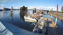 ./images/quadra/hbidock/20240403/hbidock20240403_180001M.jpg