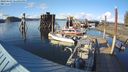 ./images/quadra/hbidock/20240403/hbidock20240403_181001M.jpg