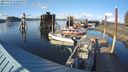 ./images/quadra/hbidock/20240403/hbidock20240403_181502M.jpg