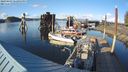 ./images/quadra/hbidock/20240403/hbidock20240403_182002M.jpg