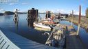 ./images/quadra/hbidock/20240403/hbidock20240403_182501M.jpg