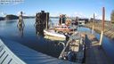 ./images/quadra/hbidock/20240403/hbidock20240403_183001M.jpg