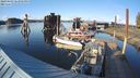 ./images/quadra/hbidock/20240403/hbidock20240403_183501M.jpg