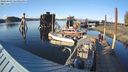 ./images/quadra/hbidock/20240403/hbidock20240403_184001M.jpg