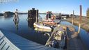 ./images/quadra/hbidock/20240403/hbidock20240403_184501M.jpg