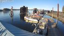 ./images/quadra/hbidock/20240403/hbidock20240403_185001M.jpg