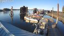 ./images/quadra/hbidock/20240403/hbidock20240403_185501M.jpg