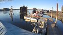 ./images/quadra/hbidock/20240403/hbidock20240403_190001M.jpg