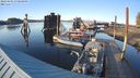 ./images/quadra/hbidock/20240403/hbidock20240403_190501M.jpg