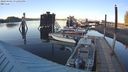 ./images/quadra/hbidock/20240403/hbidock20240403_191002M.jpg