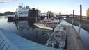 ./images/quadra/hbidock/20240403/hbidock20240403_191501M.jpg