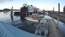 ./images/quadra/hbidock/20240403/hbidock20240403_192501M.jpg