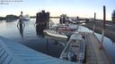 ./images/quadra/hbidock/20240403/hbidock20240403_193001M.jpg